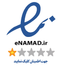 enamad