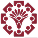 farabourse