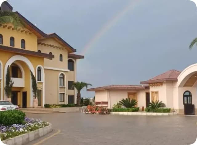 واریز چهارمین دوره سود و اصل سرمایه