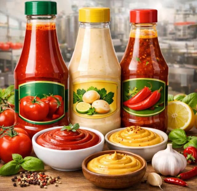 سود اول شرکت صنایع غذایی نمونه سرچشمه کویر