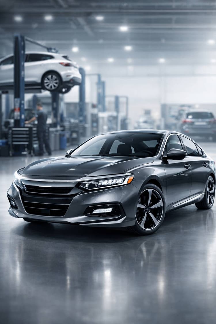 سرمایه در گردش توسعه شبکه فروش و خدمات خودرویی